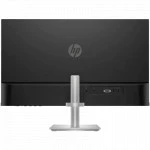 Монитор HP 527sh 94C50AA (27 ", IPS, Full HD 1920x1080 (16:9), 100 Гц)