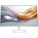 Монитор HP 527sw 94F46AA (27 ", IPS, Full HD 1920x1080 (16:9), 100 Гц)