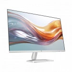 Монитор HP 527sw 94F46AA (27 ", IPS, Full HD 1920x1080 (16:9), 100 Гц)