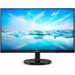 Монитор Philips V Line 275V8LA 275V8LA (00/01) (27 ", VA, Quad HD 2560x1440 (16:9), 75 Гц)