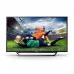 Телевизор Sony KDL32WD603BR