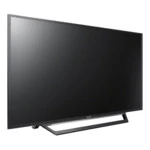 Телевизор Sony KDL32WD603BR