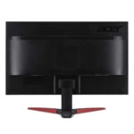 Монитор Acer KG251QF UM.KX1EE.F01 24.5 ", TN, Full HD 1920x1080 (16:9), 144 Гц