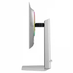 Монитор Samsung Odyssey G6 S27DG600SIXCI LS27DG600SIXCI (27 ", OLED, Quad HD 2560x1440 (16:9), 360 Гц)