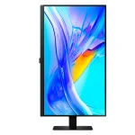 Монитор Samsung ViewFinity S8 S27D804UAI LS27D804UAIXCI (27 ", IPS, 4K UHD 3840x2160 (16:9), 60 Гц)