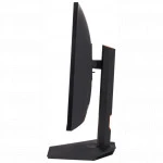 Монитор VEGA VHF270-240CA 27 ", IPS, Quad HD 2560x1440 (16:9), 240 Гц