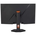Монитор VEGA VHF270-240CA 27 ", IPS, Quad HD 2560x1440 (16:9), 240 Гц