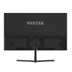 Монитор Wintek SM27402K 27 ", IPS, Quad HD 2560x1440 (16:9), 180 Гц