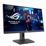 Монитор Asus ROG Strix XG259QNS (24.5 ", IPS, Full HD 1920x1080 (16:9), 380 Гц)