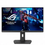 Монитор Asus ROG Strix XG259QNS (24.5 ", IPS, Full HD 1920x1080 (16:9), 380 Гц)
