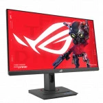 Монитор Asus ROG Strix XG259CMS 24.5 ", IPS, Full HD 1920x1080 (16:9), 300 Гц