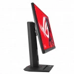 Монитор Asus ROG Strix XG259CMS 24.5 ", IPS, Full HD 1920x1080 (16:9), 300 Гц