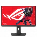 Монитор Asus ROG Strix XG259CMS 24.5 ", IPS, Full HD 1920x1080 (16:9), 300 Гц