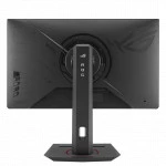 Монитор Asus ROG Strix XG259CMS 24.5 ", IPS, Full HD 1920x1080 (16:9), 300 Гц