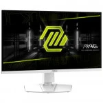Монитор MSI MAG274URFW (27 ", IPS, 4K UHD 3840x2160 (16:9), 160 Гц)