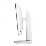 Монитор MSI MAG274URFW (27 ", IPS, 4K UHD 3840x2160 (16:9), 160 Гц)