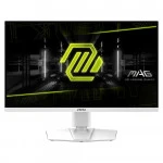Монитор MSI MAG274URFW (27 ", IPS, 4K UHD 3840x2160 (16:9), 160 Гц)