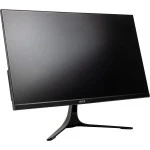 Монитор HIPER Gaming HS2406 (23.6 ", IPS, Full HD 1920x1080 (16:9), 180 Гц)