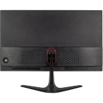 Монитор HIPER Gaming HS2406 (23.6 ", IPS, Full HD 1920x1080 (16:9), 180 Гц)