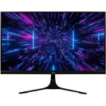 Монитор HIPER Gaming HS2406 (23.6 ", IPS, Full HD 1920x1080 (16:9), 180 Гц)
