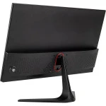 Монитор HIPER Gaming HS2406 (23.6 ", IPS, Full HD 1920x1080 (16:9), 180 Гц)