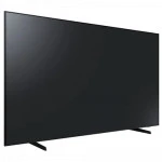 Телевизор Samsung UE98DU9000UXRU 98 ", Smart TV, Темно-серый