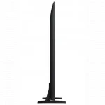 Телевизор Samsung UE98DU9000UXRU 98 ", Smart TV, Темно-серый