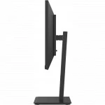 Монитор Dahua DHI-LM27-P301A (27 ", IPS, Quad HD 2560x1440 (16:9), 75 Гц)