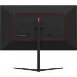 Монитор Dahua DHI-LM32-P301A 31.5 ", IPS, Quad HD 2560x1440 (16:9), 75 Гц