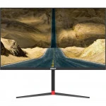 Монитор Dahua DHI-LM32-P301A 31.5 ", IPS, Quad HD 2560x1440 (16:9), 75 Гц