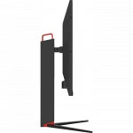 Монитор Dahua DHI-LM32-P301A 31.5 ", IPS, Quad HD 2560x1440 (16:9), 75 Гц