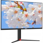 Монитор Dahua DHI-LM32-P301A 31.5 ", IPS, Quad HD 2560x1440 (16:9), 75 Гц