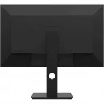 Монитор Dahua DHI-LM27-U401A 27 ", IPS, 4K UHD 3840x2160 (16:9), 60 Гц