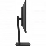 Монитор Dahua DHI-LM27-U401A 27 ", IPS, 4K UHD 3840x2160 (16:9), 60 Гц