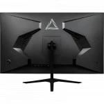 Монитор Delta ОМ315I.QHD.AS.04.P3 (32 ", IPS, Quad HD 2560x1440 (16:9), 75 Гц)