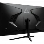 Монитор Delta ОМ315I.QHD.AS.04.P3 (32 ", IPS, Quad HD 2560x1440 (16:9), 75 Гц)