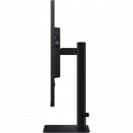 Монитор Samsung ViewFinity S6 S60UD LS32D604UAIXCI (32 ", IPS, Quad HD 2560x1440 (16:9), 60 Гц)