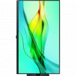 Монитор Samsung ViewFinity S6 S60UD LS32D604UAIXCI (32 ", IPS, Quad HD 2560x1440 (16:9), 60 Гц)