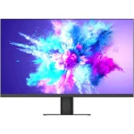 Монитор NPC MF2704-F 27 ", IPS, Full HD 1920x1080 (16:9), 75 Гц