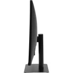 Монитор NPC MF2704-F 27 ", IPS, Full HD 1920x1080 (16:9), 75 Гц