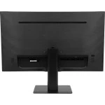 Монитор NPC MF2704-F 27 ", IPS, Full HD 1920x1080 (16:9), 75 Гц