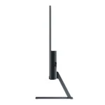 Монитор Xiaomi G24i P24FCA-RGGL (24 ", IPS, Full HD 1920x1080 (16:9), 180 Гц)