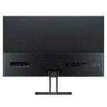 Монитор Xiaomi G24i P24FCA-RGGL (24 ", IPS, Full HD 1920x1080 (16:9), 180 Гц)