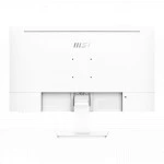 Монитор MSI PRO MP273AW 27 ", IPS, Full HD 1920x1080 (16:9), 100 Гц