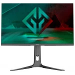 Монитор GMNG Gaming GM-27F23 GM27SG03 27 ", IPS, 4K UHD 3840x2160 (16:9), 160 Гц