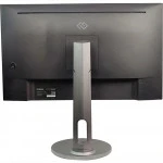 Монитор Digma 27" Progress 27P705Q Черный DM27SB08 (27 ", IPS, Quad HD 2560x1440 (16:9), 75 Гц)