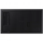 LED / LCD панель Samsung QM32C LH32QMCEBGCXCI (32 ")