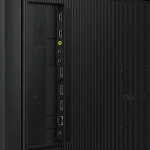 LED / LCD панель Samsung QM32C LH32QMCEBGCXCI (32 ")