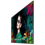 LED / LCD панель Samsung QM55C LH55QMCEBGCXCI 55 "