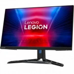 Монитор Lenovo Legion R27i-30 67B5GAC1EU 27 ", IPS, Full HD 1920x1080 (16:9), 165 Гц